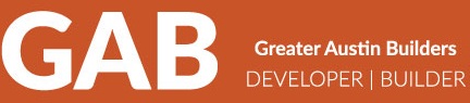 Greater Austin Builders